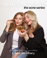 Skin Confidence | The Acne Series