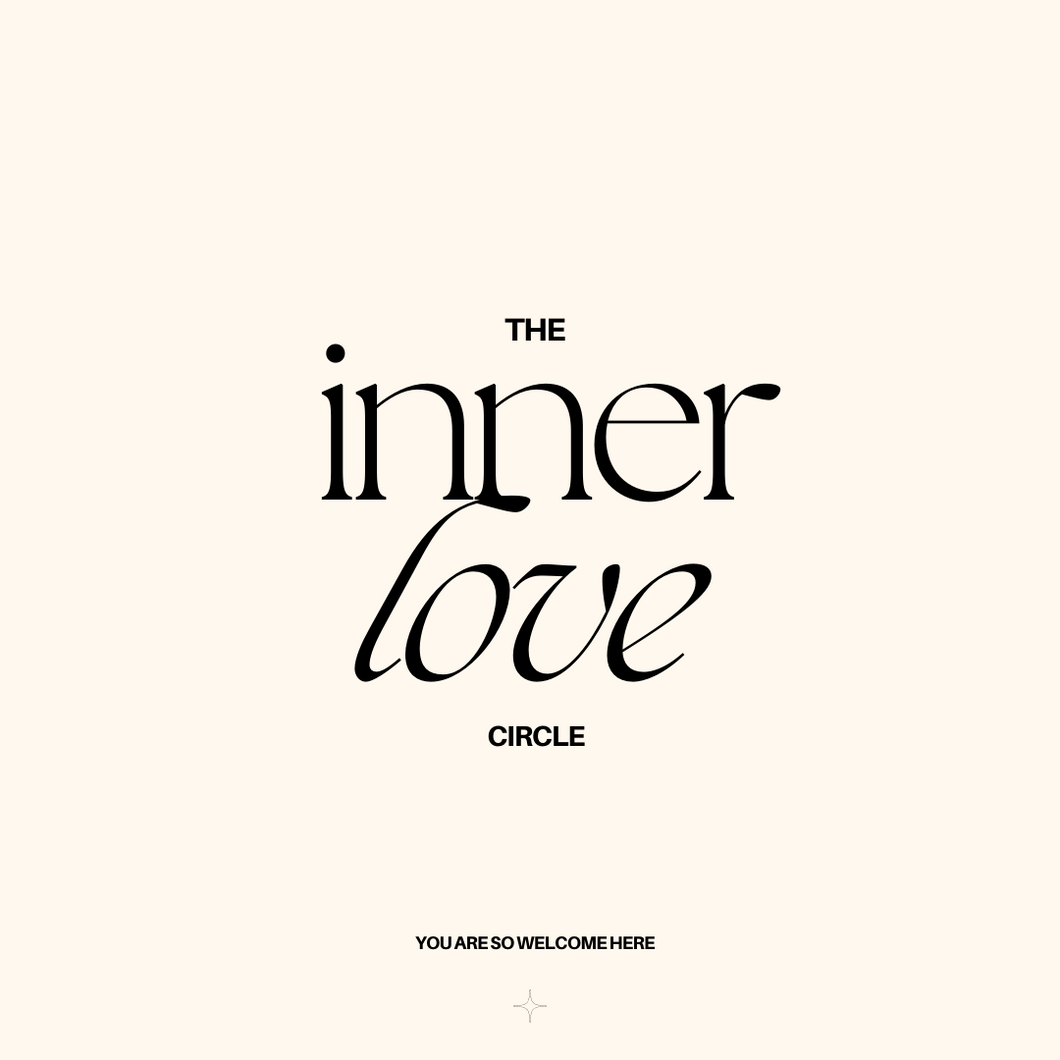 The Inner Love Circle