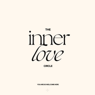 The Inner Love Circle